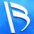 Baptist Health Care Foundation, Inc. logo