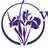 Wild Iris Family Counseling & Crisis Center logo