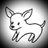 Sadie's Safe House Chihuahua Rescue logo