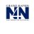Grand Rapids Neighbors for Neighbors logo