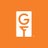 Fore Griffin Foundation Inc logo
