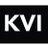 Kingdom Ventures International logo