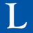 Logan University Education Foundation logo