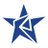 Raas All-Stars Incorporated logo