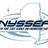 New York State Science & Engineering Fair Inc logo