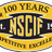 Northern Section California Interscholastic Federation logo