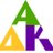 Alpha Delta Kappa Sorority Inc logo
