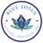 Blue Lotus Cultural Institute Inc logo