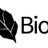 Biokryptos logo