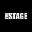 San Jose Stage Company logo