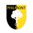 Philmont Fc logo