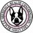 Southern Nevada Boston Terrier Rescue logo