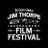 Jim Thorpe Independent Film Festival Inc logo