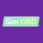Gen KIND, Inc. logo