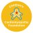 Children's Cardiomyopathy Foundation logo