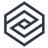 Advocate Media logo