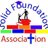 Solid Foundation Association logo