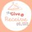 The Give-N-Receive Inc logo