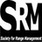 Florida Section of the Society for Range Management logo