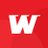 THE UNIVERSITY OF MONTANA WESTERN FOUNDATION logo