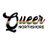 Queer Louisiana logo