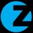 Z SPACE STUDIO logo