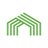 Eden South County Inc logo