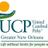 United Cerebral Palsy of Greater New Orleans Inc logo