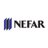 Northeast Florida Association of Realtors Inc logo