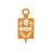 Phi Theta Kappa Fraternity logo