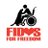 Fidos For Freedom, inc. logo