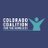 Colorado Coalition for the Homeless, Legacy Lofts Housing Corporation logo