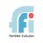 Families for Inclusion logo