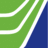 YOUNG AMERICANS CENTER FOR logo