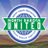 NORTH DAKOTA UNITED FOUNDATION logo