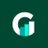 Businessgoals Org logo