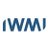 INTERNATIONAL WATER MANAGEMENT INSTITUTE logo