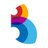Johnston Memorial Hospital Inc logo