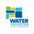 COLO FOUNDATION FOR WATER EDUCATION logo