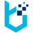 National BDPA Inc logo