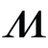 THE METHODIST HOSPITAL FOUNDATION logo