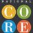 NATIONAL COMMUNITY RENAISSANCE logo