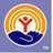 UNITED WAY OF CHATHAM COUNTY logo