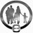 Family First Center of Lake County logo