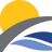 DEFIANCE AREA CHAMBER OF COMMERCE logo