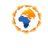 AFRICA NETWORK FOR DEVELOPMENT INC logo