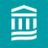 MGB POOLED HOLDINGS LLC logo