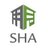 SACRAMENTO HOUSING ALLIANCE logo