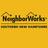 Manchester Neighborhood Housing logo