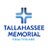 TALLAHASSEE MEMORIAL HEALTHCARE INC logo